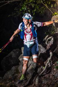 BIB: 
                            <button type="button" onclick="openModal(22163288)" class="btn btn-primary btn-sm float-right btn-popup" data-toggle="modal" data-target=".modal-high-quality">
                        <i class="fas fa-shopping-cart"></i> Add to Cart
                    </button>
                                            <button type="button" onclick="isThisMe(22163288, true)" class="btn btn-success btn-sm float-right btn-popup btn-isme hidden" data-toggle="tooltip" data-placement="bottom" title="นี่คือรูปของคุณใช่ไหม คลิกที่นี่เพื่อเอาเข้าอัลบั้ม">
                        <i class="fas fa-plus"></i> Add to album
                    </button>
                    <button type="button" onclick="isThisMe(22163288, false)" class="btn btn-warning btn-sm float-right btn-popup btn-isnotme hidden">
                        <i class="fas fa-ban"></i> Remove from album
                    </button>